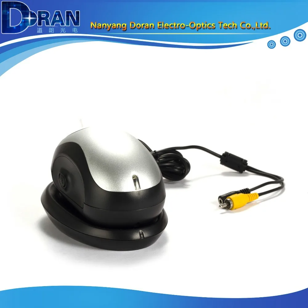 Free Shipping 2.4GHz Wireless Portable Mouse Model Electronic Vision Impared/Low Aids TV magnifier Typoscope 2015 New | Инструменты