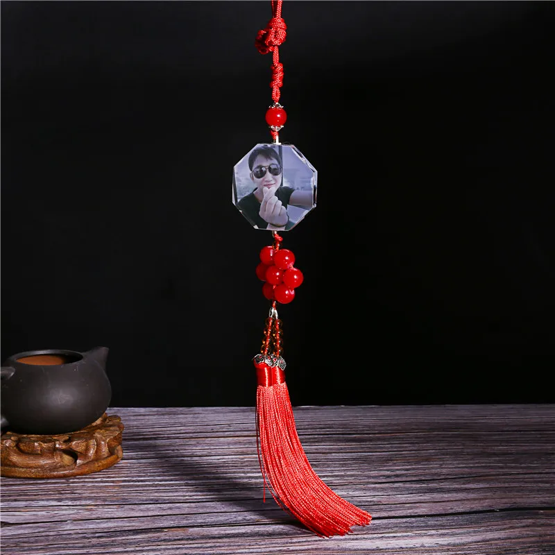 Home Decorations Wedding Festival Custom Albums Gifts Living Room Ornaments Crystal Car Accessories | Дом и сад