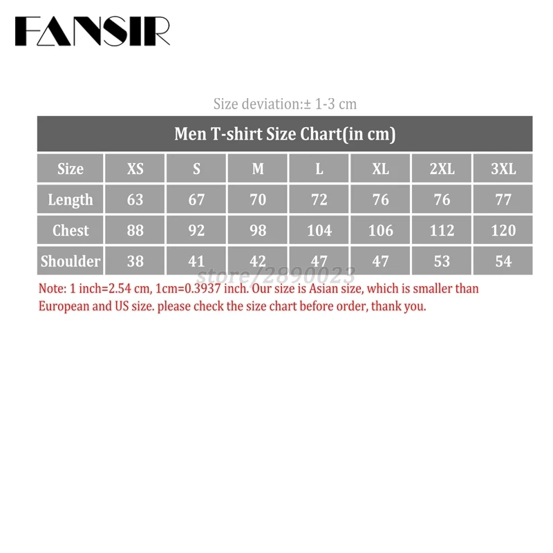 

Summer T-shirt Men Japanese Anime T Shirt Princess Mononoke Short Sleeve O-neck Cotton Tee Shirt