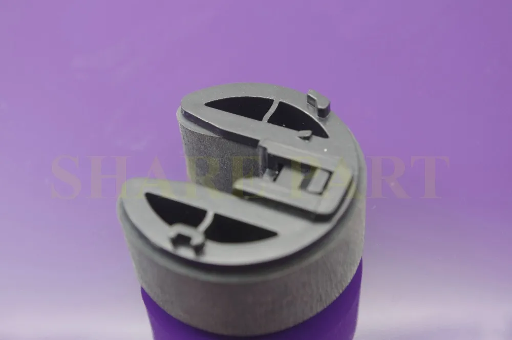 2 комплекта X ролик пикап комплект RM1-4426-000 RM1-4425-000 для HP CM2320 cp2025 M375 M451nw M475nw cp1215 cm1312