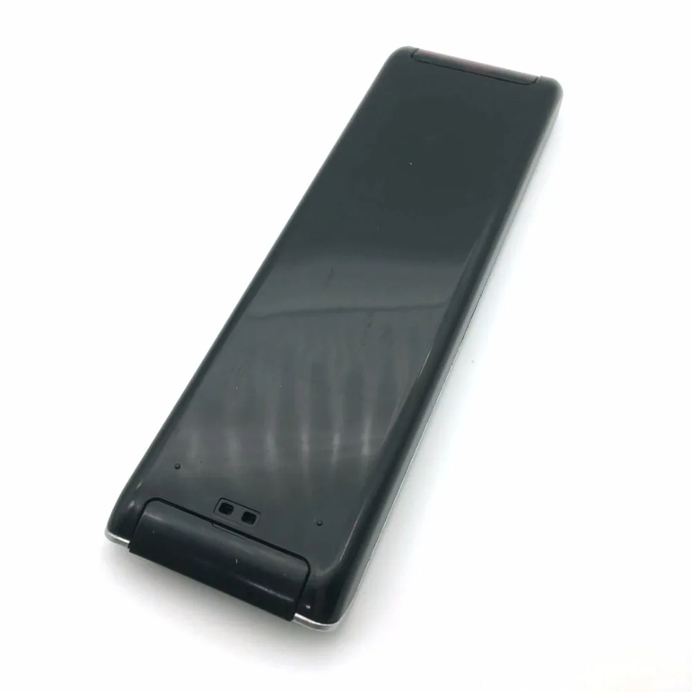 Пульт дистанционного управления RC1683801/01 RC1683803/01 для телевизора PHILIPS | Электроника
