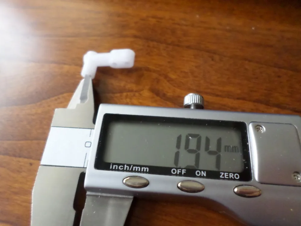 10/100 шт. детали для джойстика|diy parts|diy joystickbar bar |