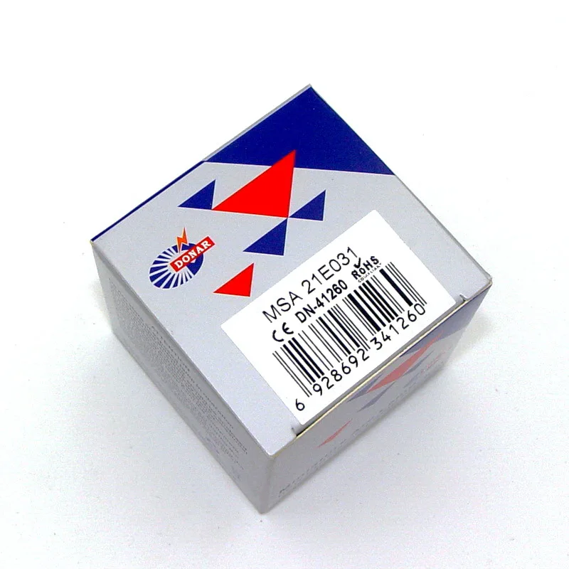 DN-41260 M21E031 MSA21E031 24 Вт металлическая галогенная лампа эквивалент welch allyn solarc