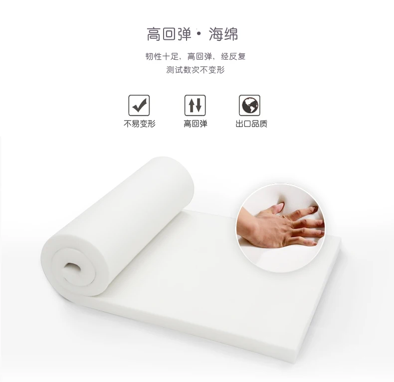 Луи Мода табуреты Османов Северной Европы современный минималистский спальня макияж Творческий обуви замена магазин