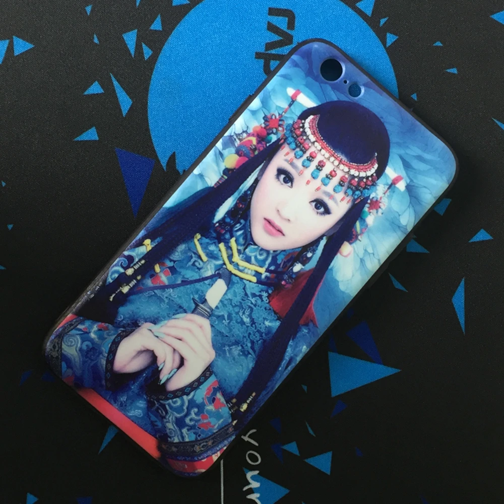 

A4 Small size UV printer for leather Phone case PVC plate/Acrylic plate/Wooden/Metal plate With CE Free with CE