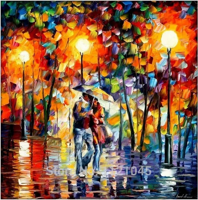 Новинка Diy мозаика инкрустация 3d Алмазная живопись полный квадратный сверло