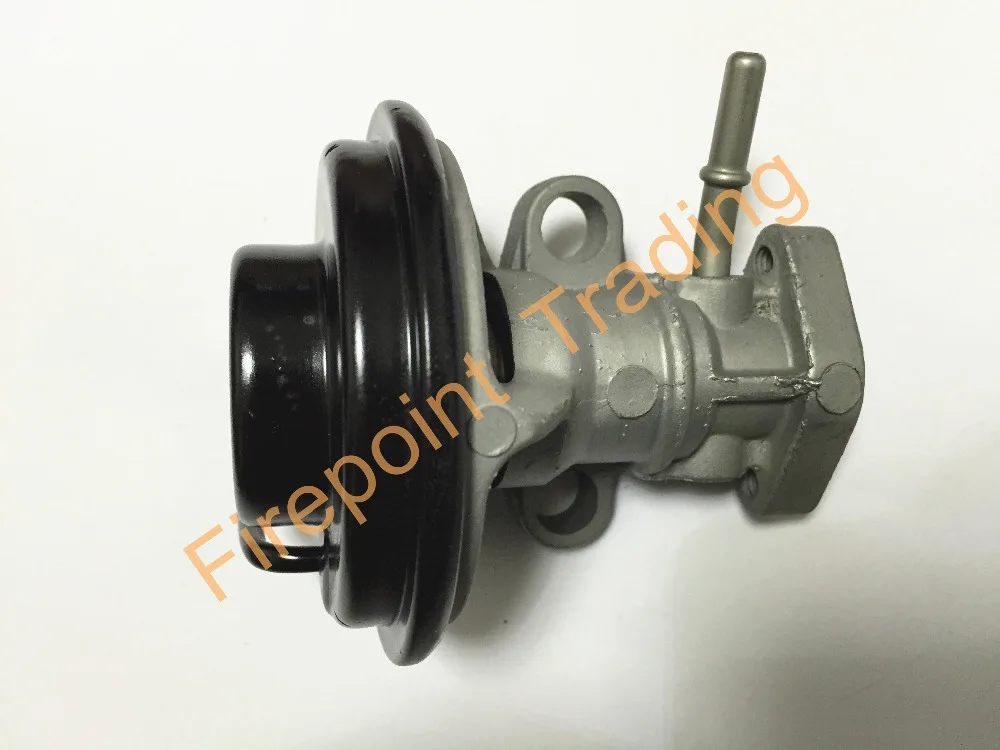 Клапан контроля холостого хода для T0yota Camry OEM #25620-74330 2562074330 |