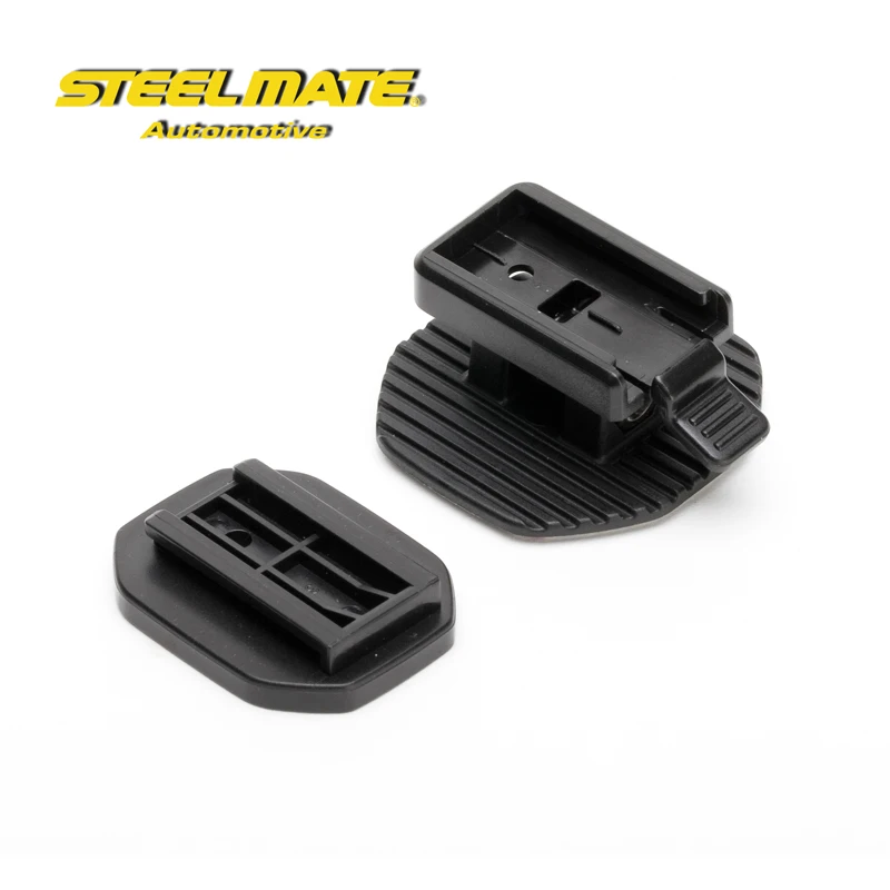 Steelmate TPMS Для TP 90 Мотоцикл Клей Кронштейн Stick на приборной панели|tpms for|steelmate tpmstpms