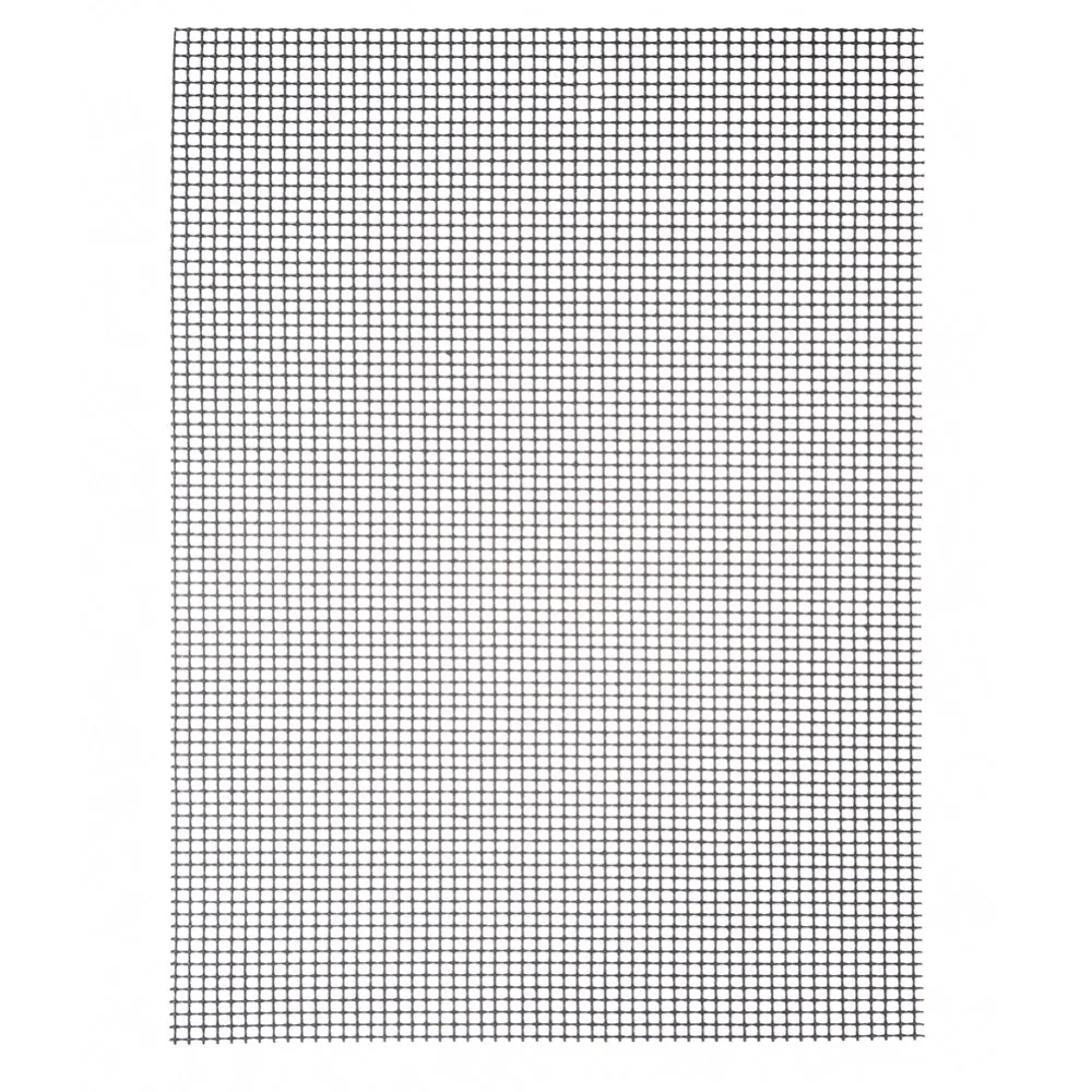 40x30 см антипригарные коврики для жарки барбекю гриль Сменная сетка для наружного приготовления пищи аксессуары