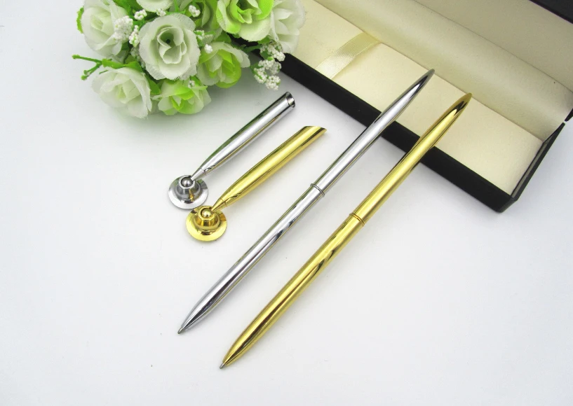 [Бесплатная доставка] 5 шт./лот Новое Прибытие Из Нержавеющей Стали Стержень