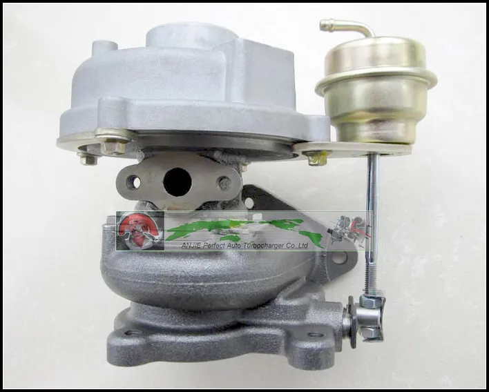 GT1544S 454083-0001 454083-0002 454083 турбо для AUDI 80 A6 сиденья Фольксваген Толедо Golf 3 4 Passat SHARAN 1Z AHU