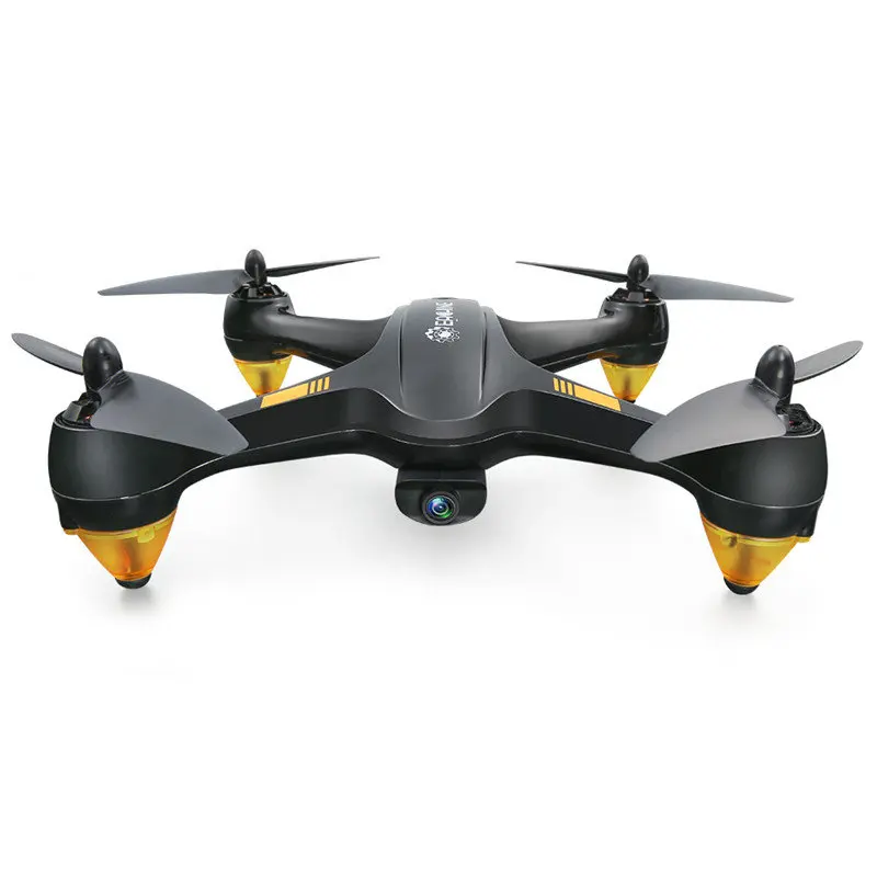 Горячее предложение Eachine EX1 бесщеточный двойной gps WI-FI FPV с 1080P цифровой камерой
