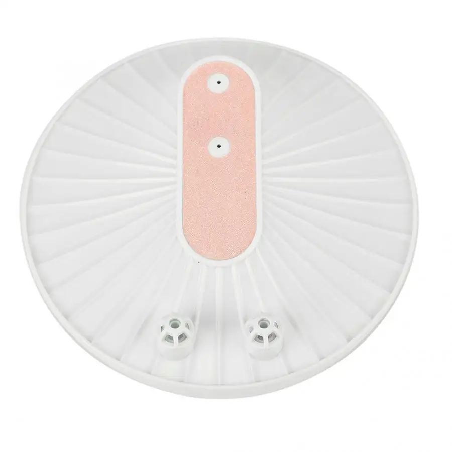 Многофункциональный прочный инструмент для чистки посудомоечной машины фруктов