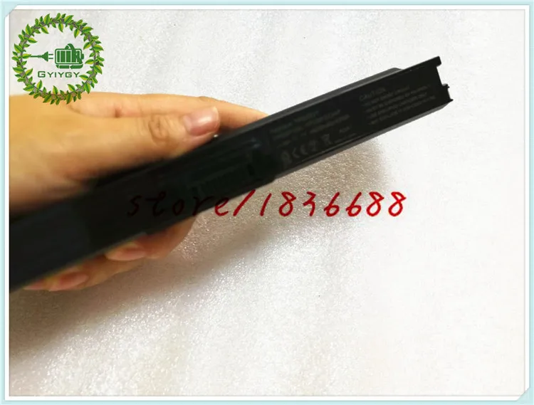 GYIYGY 11 1 В 49WH 4400 мАч FPB0227 FPCBP222 FPCBP222AP Аккумулятор для ноутбука fujitsu P3010 P3110 PH540/1A FMV BIBLO