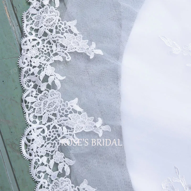 

Vestidos De Noiva Com Foto Real Strapless Lace Floral Mermaid Elegant Wedding Dresses 2020 Vestido De Noiva Simples
