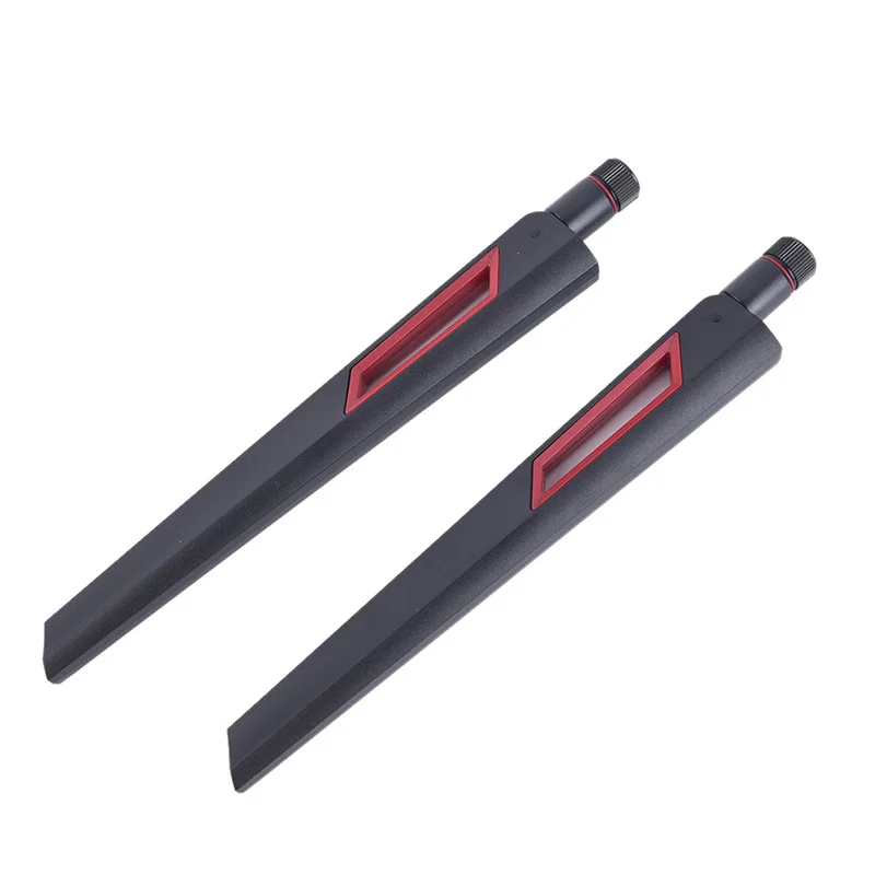 Двухдиапазонная Wi Fi антенна с высоким коэффициентом усиления 12 дБи Ap Aerial 2 4 см