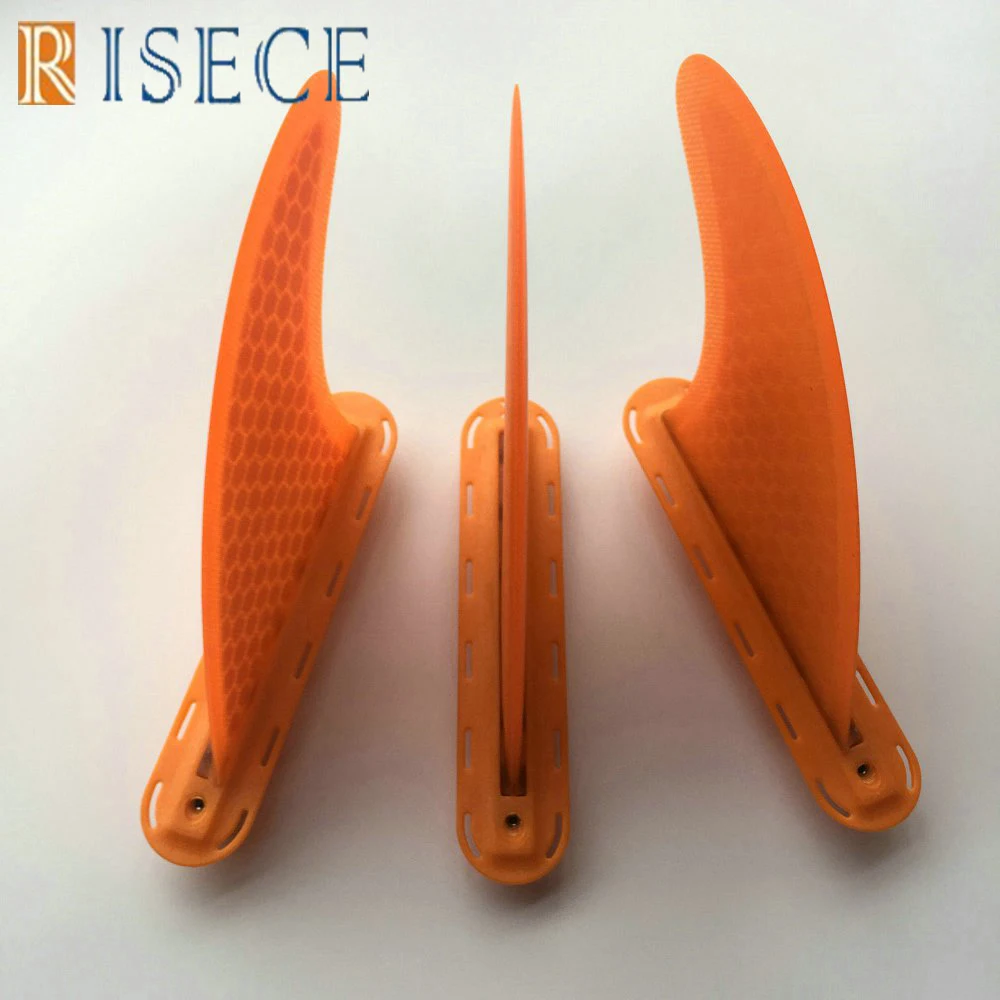 G5 M Размер доски для серфинга future плавники из стекловолокна плавник box/plug|surfboard fin