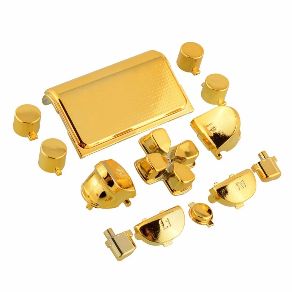 Для игровой консоли PS4 контроллер модная женская модель джойстик для мальчика