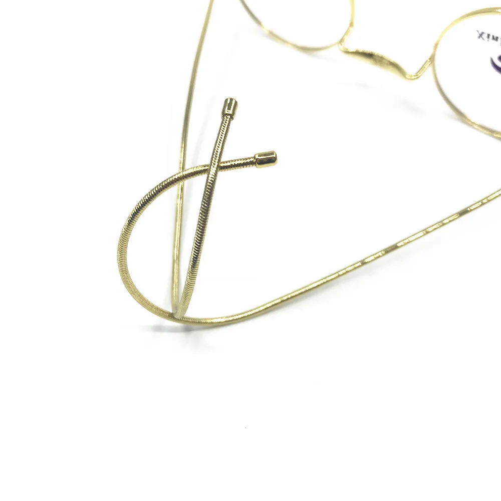 Винтажные круглые оправы для очков металлические Rx able|clear eyeglass frames|full rimeyeglass frames |