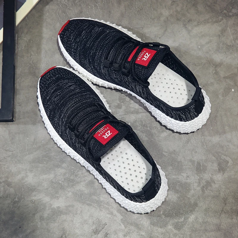 Официальный Оригинальный Классический мужской подлинный Air Cushion Ultra Running 90