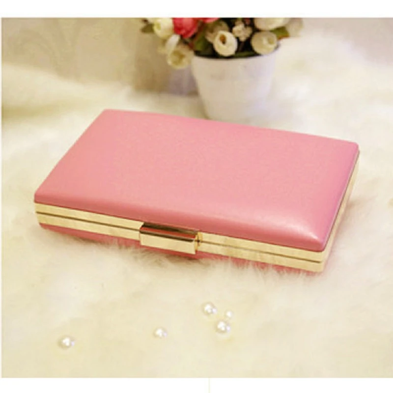 BERNO Fly/новые модные вечерние сумки с разноцветными цветами женские клатчи