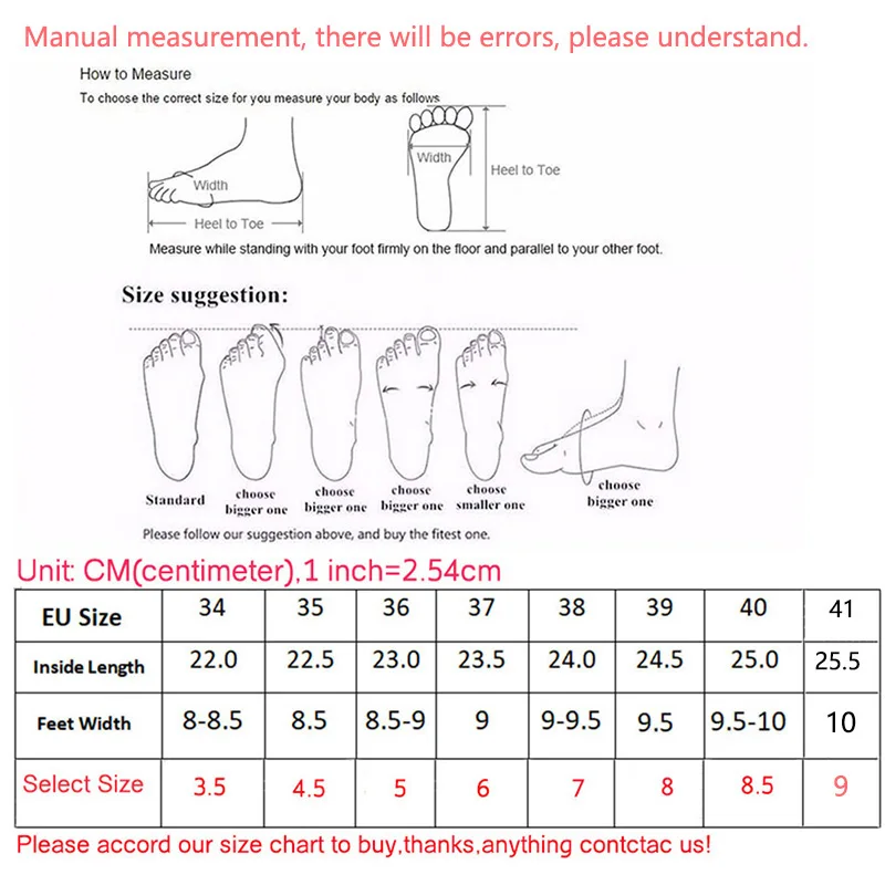 

USHINE YLT06 New Black Heel 6cm Pumps Thin Heel Sexy Prom Working Shoes Latin Ballroom Dance Shoes Leather Women