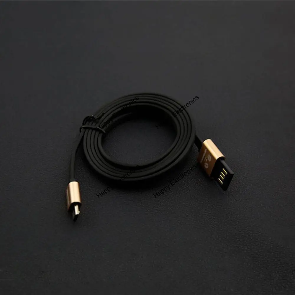 Стартовый набор DFRobot LattePanda с американским адаптером питания акриловый корпус HDMI