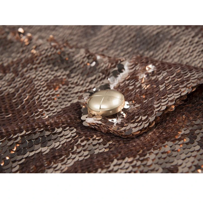 Женский плащ высокого качества 2019 Новое поступление Весенние длинные элегантные