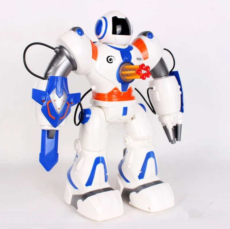 Новинка игрушка для раннего развития на радиоуправлении умный программируемый