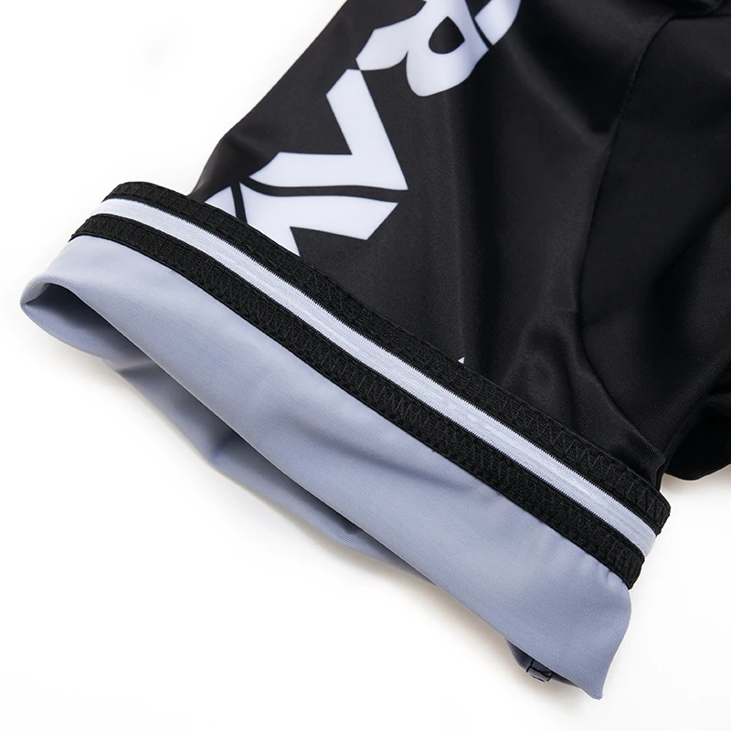 2019 STRAVA команда Велоспорт Джерси мужская стильная с короткими рукавами