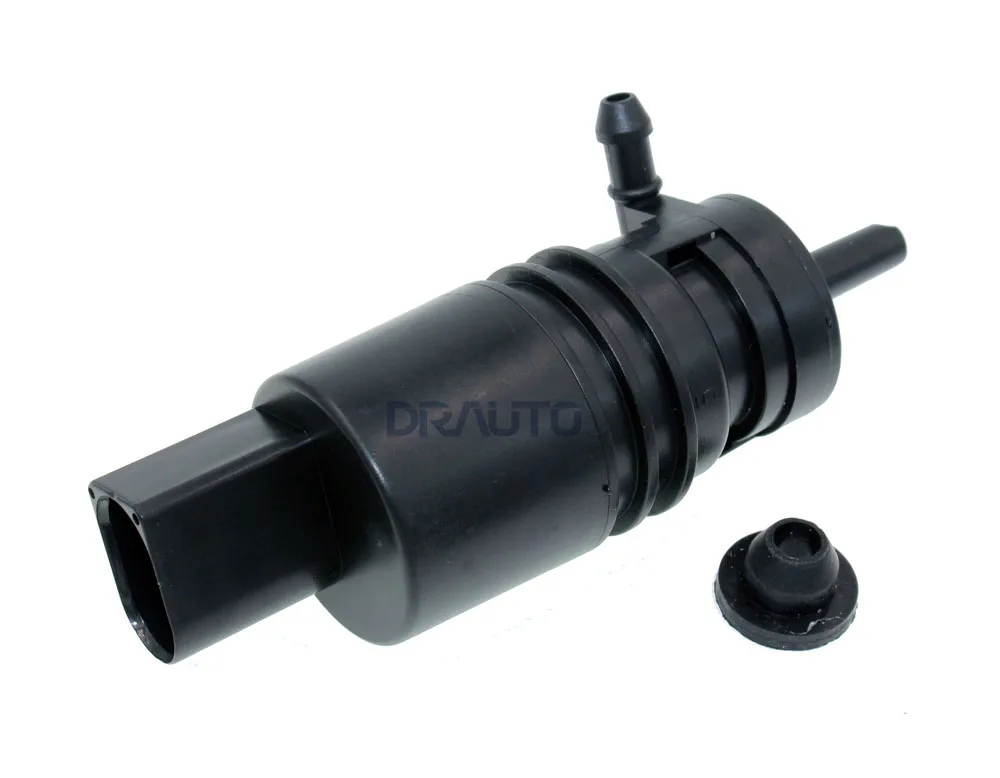 Насос омывателя лобового стекла для Skoda Octavia Roomster Superb Mk1 Saloon Mk2 хэтчбек|windshield pump|pump