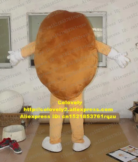 Кофейные бобы робуста арабика Шоколадные Чипсы мраморный Шоколадный