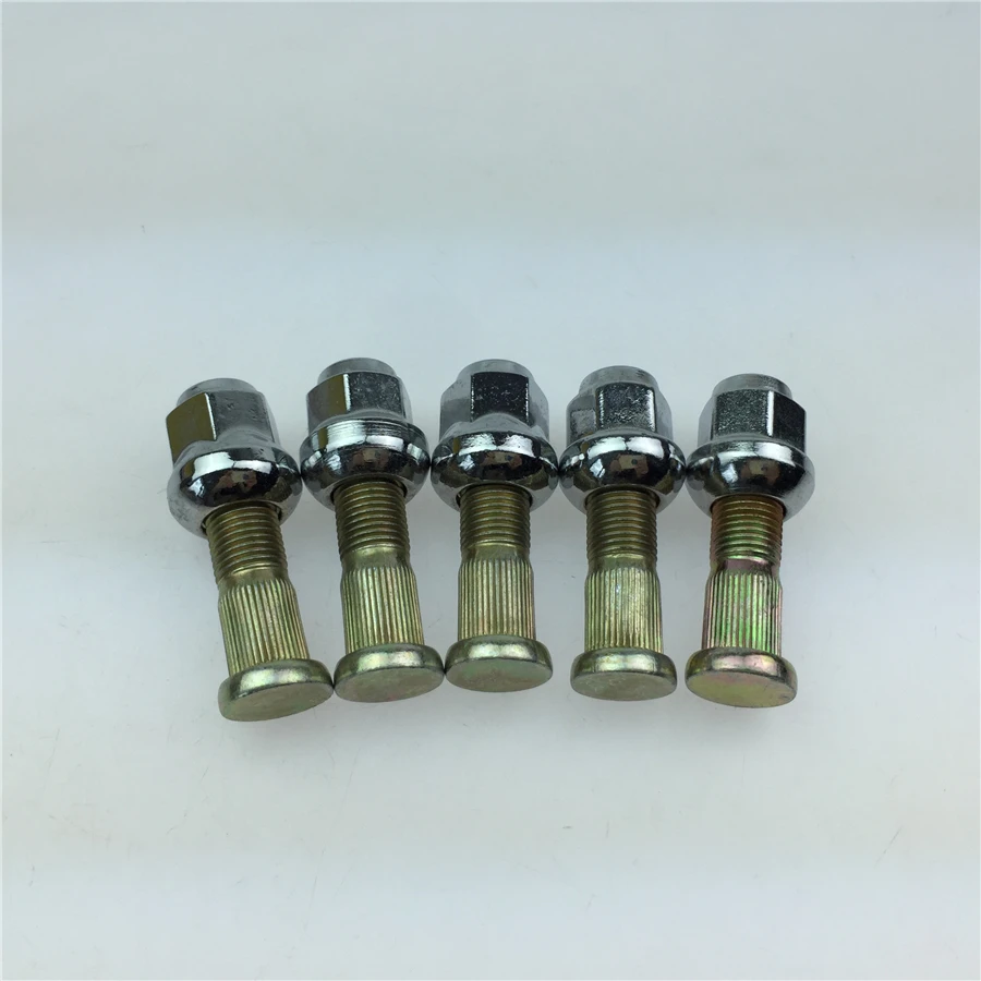 STARPAD для Защитные чехлы сидений сшитые специально Chery QQ3 QQ6 A1 X1 заплатка
