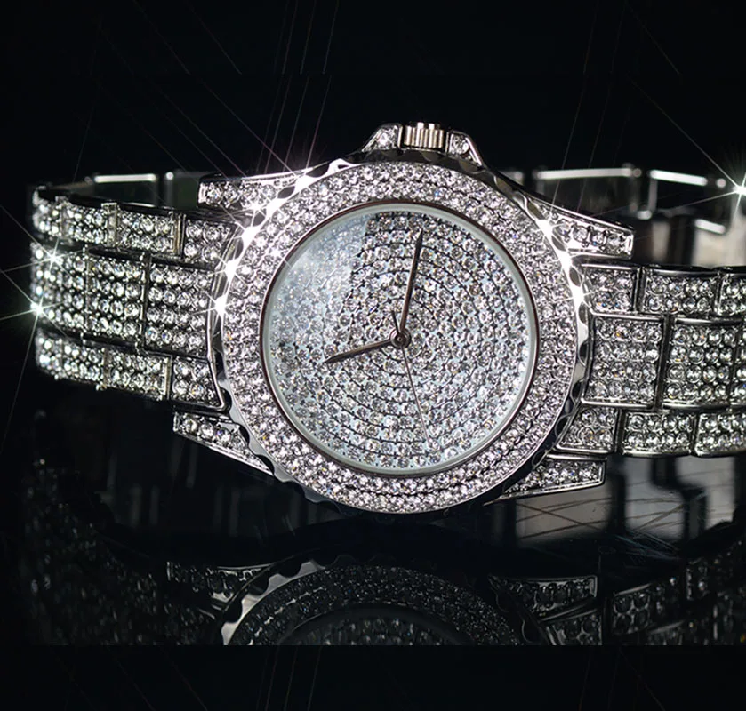 2017 брендовые новые винтажные женские роскошные розовое золото модельные