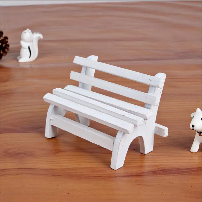 ZL миниатюрное украшение для сада в виде Феи микро Ландшафтный орнамент Сказочный