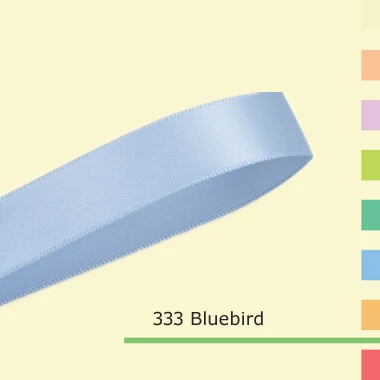 (100 ярдов/партия) 1/4 дюймовая Двухсторонняя Атласная Лента 6 мм|satin ribbon suppliers|satin