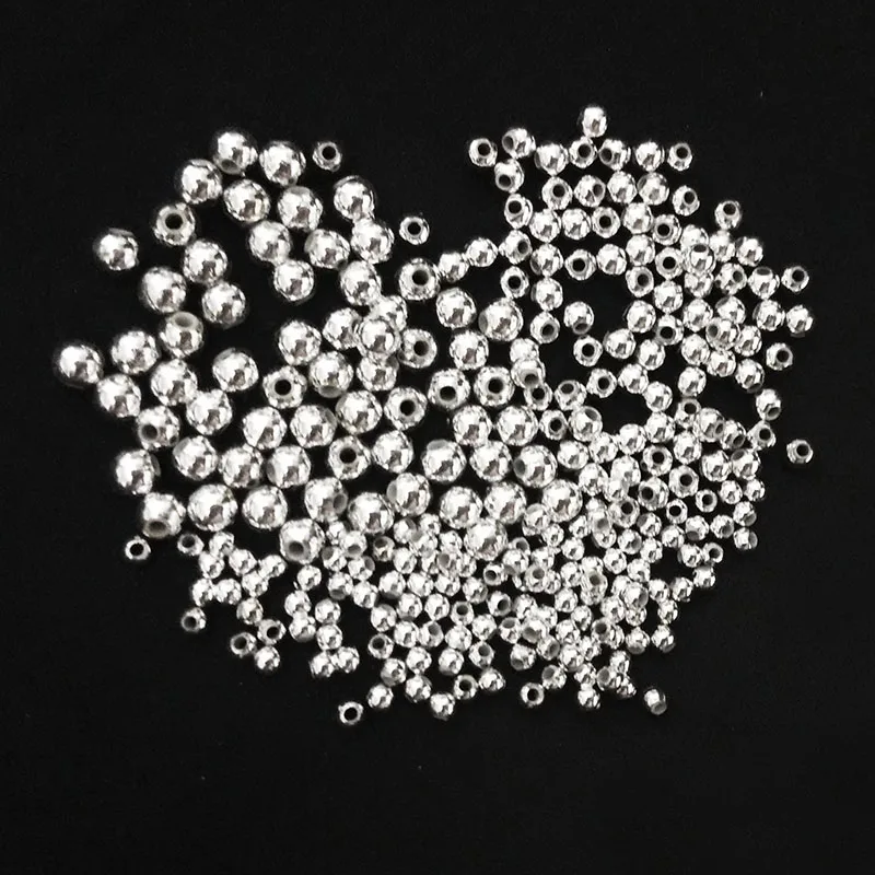 Серьги Stenya подвески с кисточками круглые Круглые шарики для изготовления