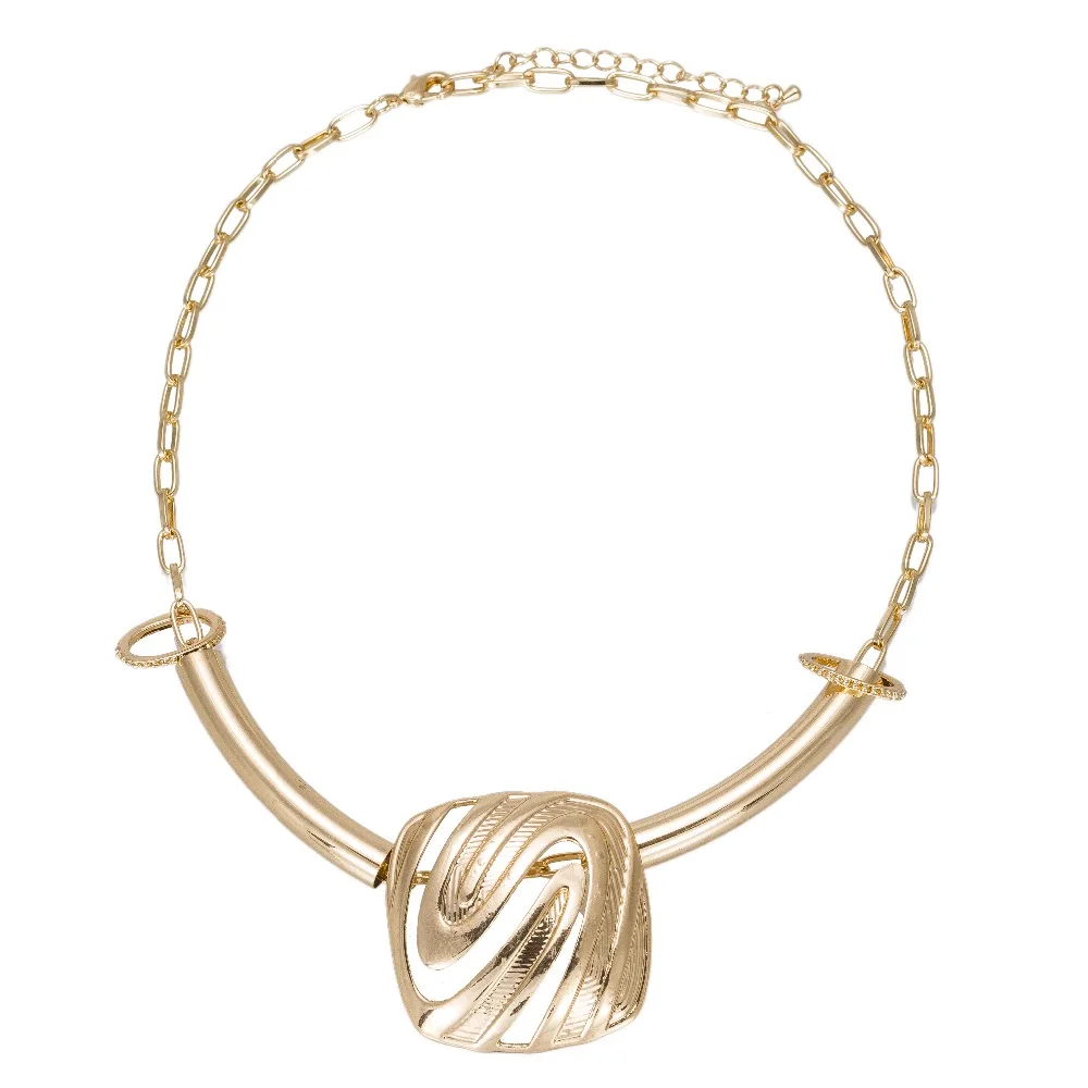 2017 африканские бусы комплект украшений из Дубая нигерийские Свадебные Дубай