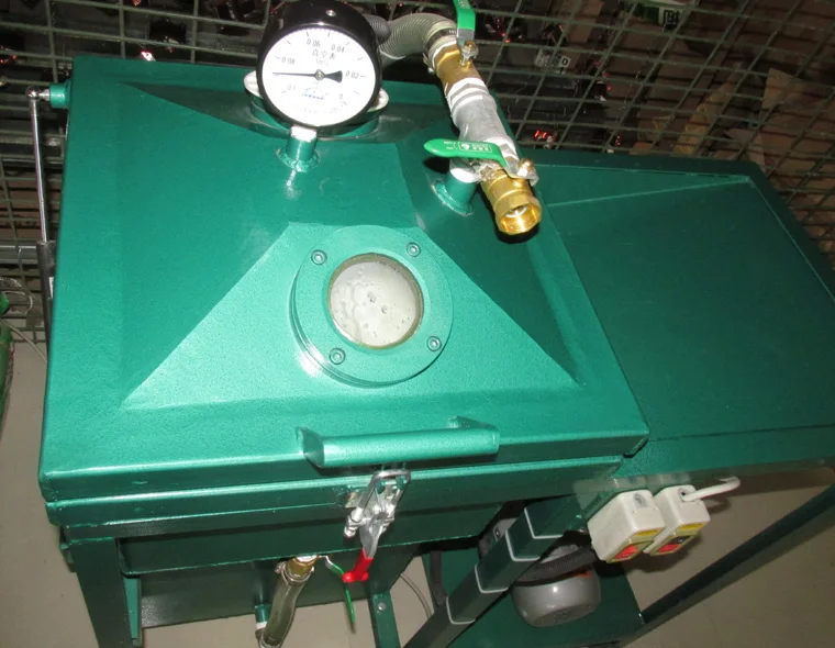 Улучшенный 8C аморфный 3K5 одиночный выходной трансформатор для 300B трубки, 3,5 K: 4 Ом 8 Ом трансформатор