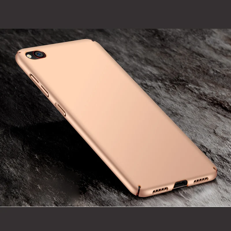 Godgift чехол для телефона Zte Nubia M2 Lite M 2 M2Lite пластик |