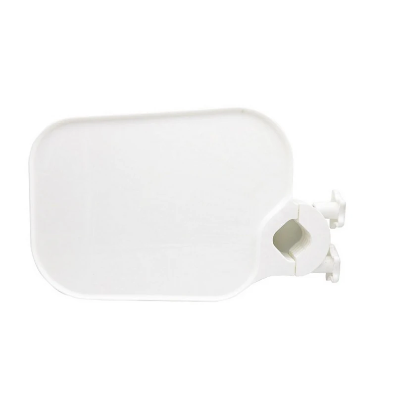 Стоматологическое кресло регулируемый поднос держатель стакана для воды