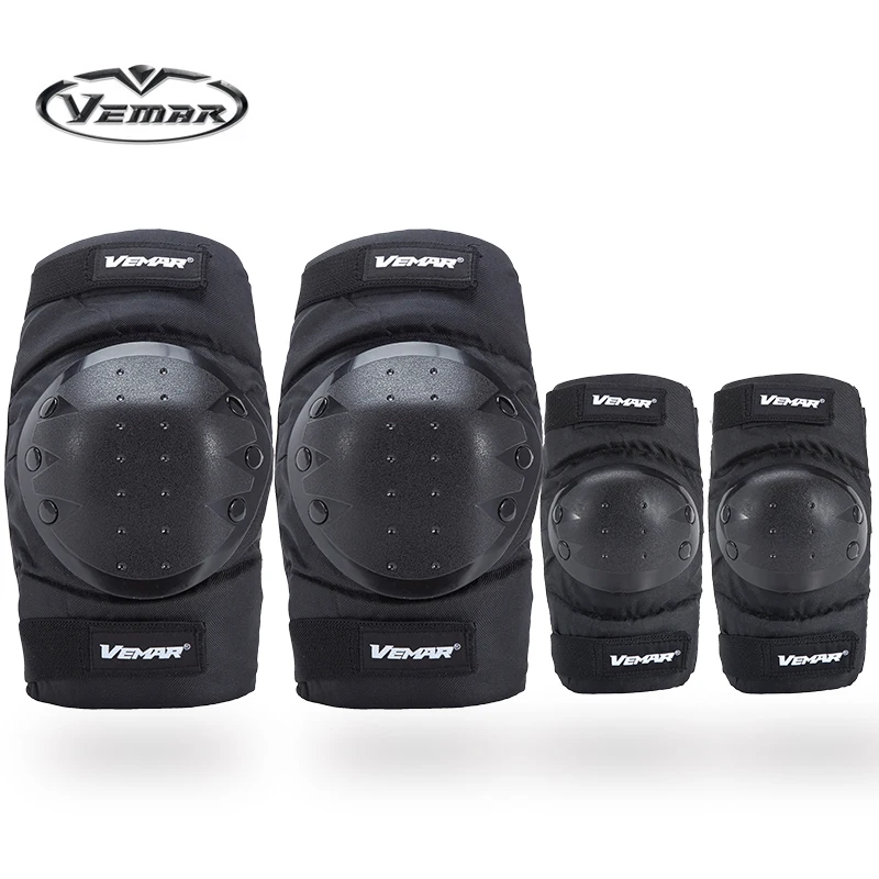 Наколенник для мотоциклистов защитная накладка на колено езды по бездорожью |