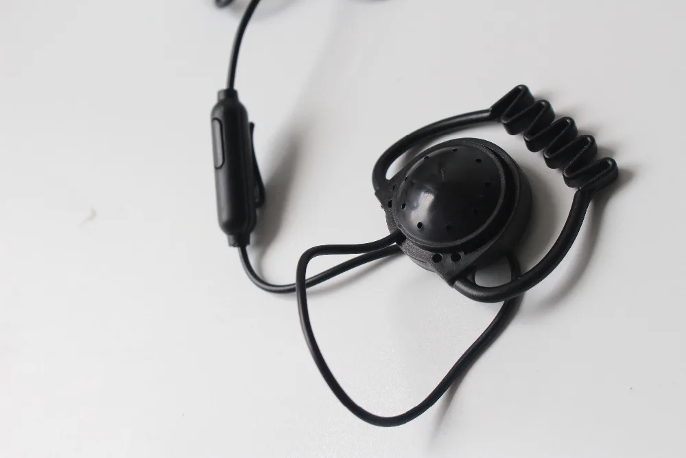 Linhuipad 3 5 мм Проводные Новое поступление ограничено по времени Auriculares гарнитура