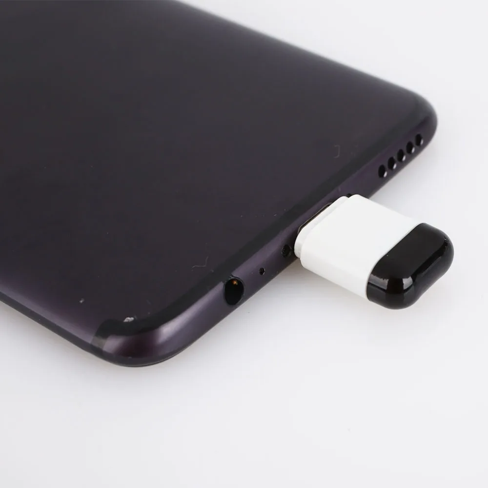 Беспроводной дистанционный приемник инфракрасного излучения бытовой техники