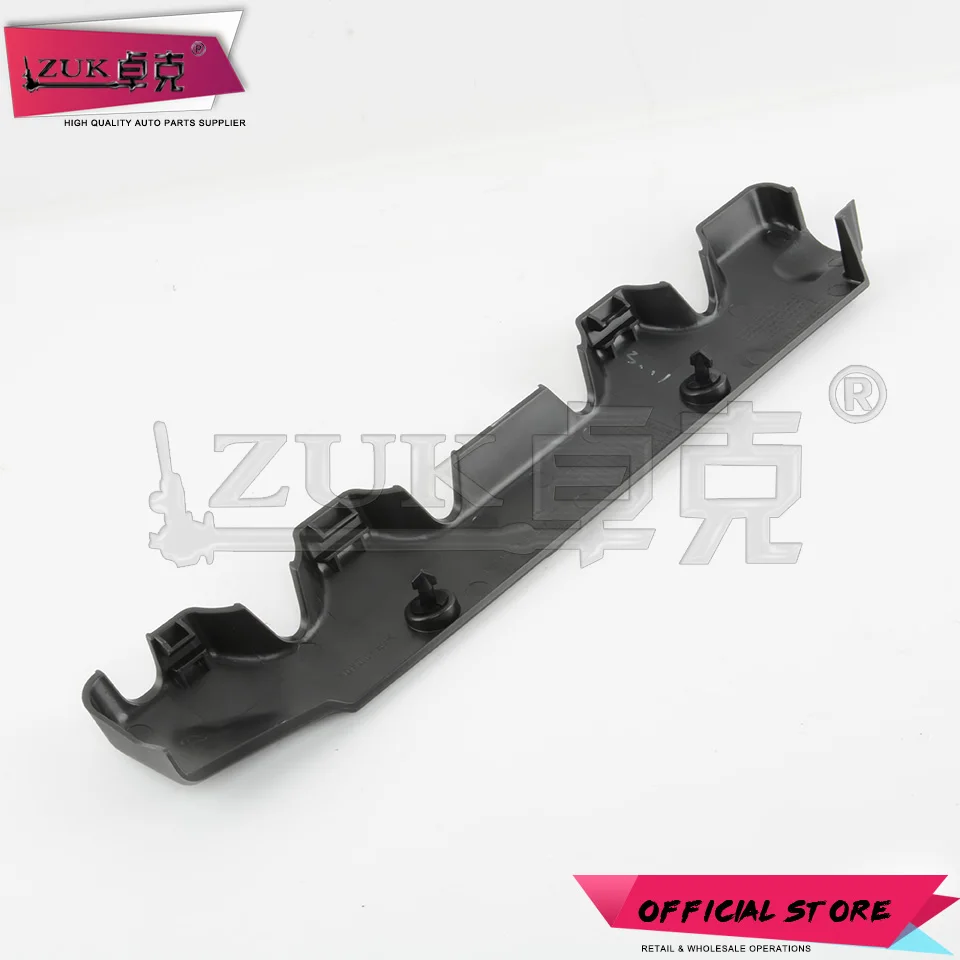 ZUK провод жгута двигателя чехол капот для HONDA Для CIVIC FA1 2006-2011 CITY 2009- для ACCORD VEZEL HRV CRV 1.8L 2.0L