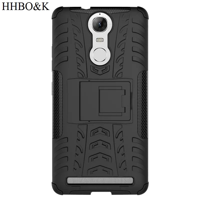 UPaitou сверхпрочный защитный чехол для lenovo Vibe P2 K6 K5 Note Pro A7020 Plus A6020 задняя крышка K4 A7010