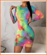 Летнее платье на бретельках 3XL 4XL размера плюс Mori Girl женское сексуальное платье Лолита Туника мини сексуальное кружевное платье макси белая черная одежда