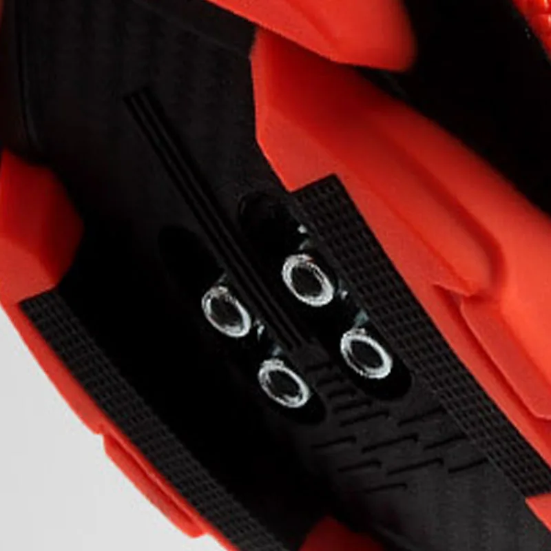 Обувь для велоспорта обувь горного велосипеда гонок на велосипеде езды sapatilha