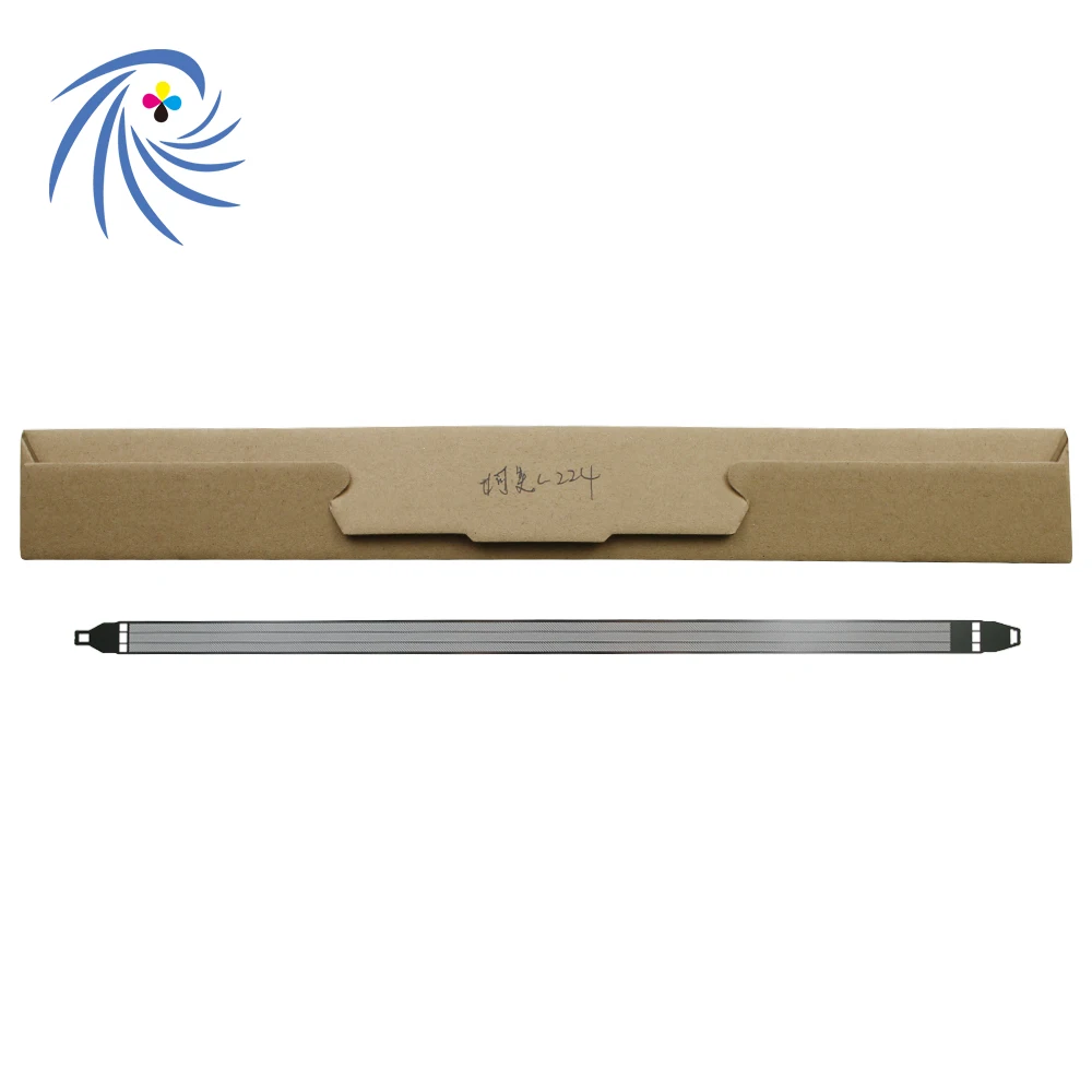 10 шт./набор бесплатная расходы по доставке Corona сетка для Konica Minolta BIZHUB C224 C284 C364 C454
