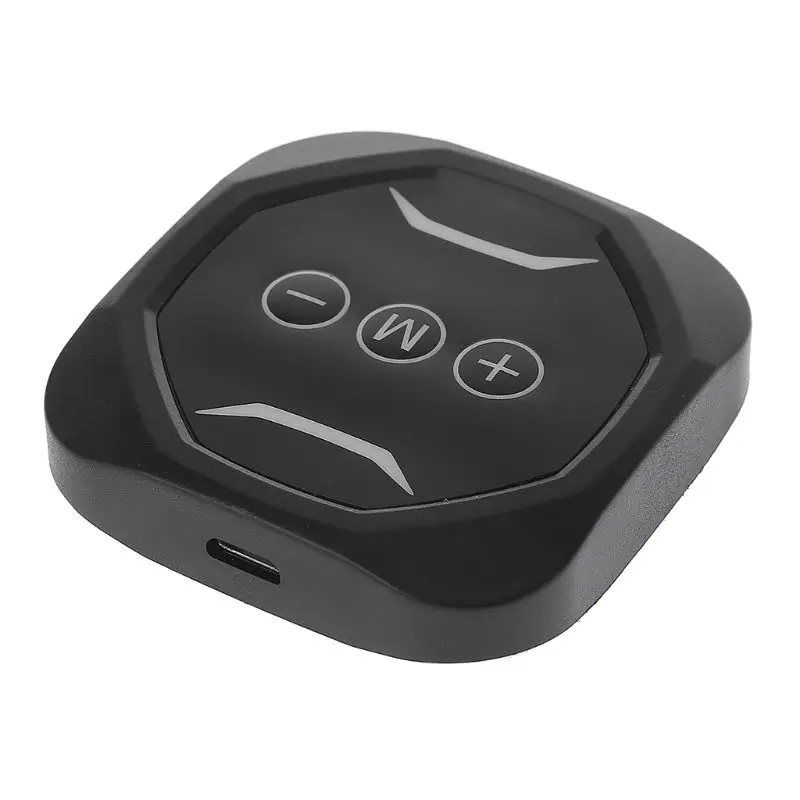 Электрический пояс для похудения тела талии живота сауны сжигания жира тренажер